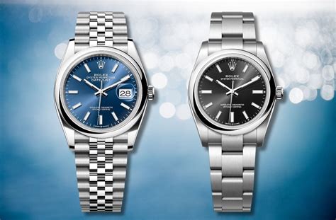 rolex oyster perpetual datejust как отличить подделку|rolex vs datejust.